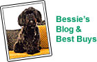 Bessie's Blog and Best Buys :: Weekly Specials and Sales at Jacobsen's Flowers and Lake Orion GardenTown