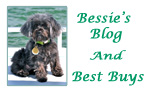 Bessie's Blog and Best Buys :: Weekly Specials and Sales at Jacobsen's Flowers and Lake Orion GardenTown