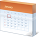 Mark your calendar for these upcoming events!