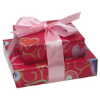 /images/25843_WW_Collection_weblg.jpg Sanders Chocolates - Valentine Tower Collection