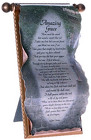 Amazing Grace Parchtone
