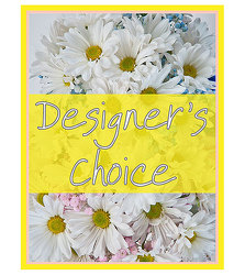 Designers Choice - New Baby In Waterford Michigan Jacobsen's Flowers