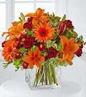 /images/FFEC_200x225_fabulous_falllg.jpg Fabulous Fall