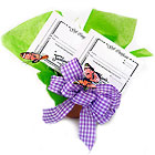 Gift Certificate