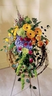 /images/Grapevine_wreath_-garden_mix_250.00lg.jpg Grapevine Garden Mix