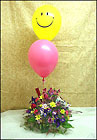Happy Birthday Bouquet