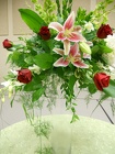 /images/JAKES_STORE_PHOTOS_003lg.jpg Reception Centerpiece