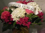 /images/JAKES_STORE_PHOTOS_042lg.jpg BEST IN SHOW!