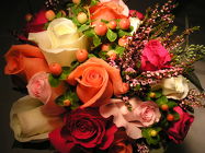 /images/P1011502lg.jpg Fabulous and Fall Wedding Bouquet