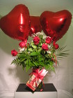 /images/P1011562lg.jpg Simply Irresistible