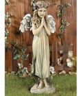 Praying Angel