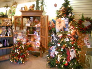Pet Gifts and Decorations