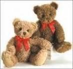/images/bears_for_valentineslg.jpg Cuddle Bear