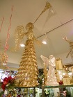 Holiday Decor 2011