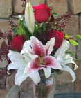 /images/dscf0348_wedding_bouquet_gazer_and_roseslg.jpg Bridal Bouquet