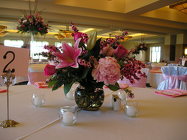 /images/flower_shop_camera_pictures_088lg.jpg Wedding Reception