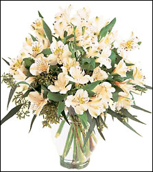 Love and Elegance Bouquet