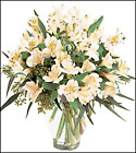 Love and Elegance Bouquet