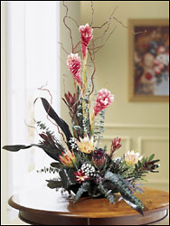 FTD Santa Clara Bouquet