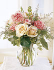  Love In Bloom Bouquet