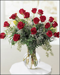 FTD Abundance of Love Bouquet