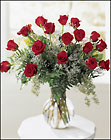 FTD Abundance of Love Bouquet