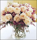 FTD Monticello Rose Bouquet