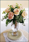 FTD Sun Blushed Bouquet