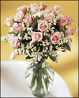 FTD Sweetheart Medley Bouquet