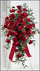 FTD Sweet Thought Standing Spray
