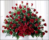 FTD Treasured Memories Arrangement