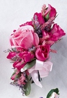 State of Bliss Corsage