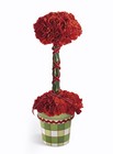 FTD Holiday Delights Bouquet