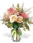 Lovely Blooms Bouquet