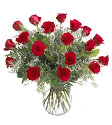Abundance of Love Bouquet