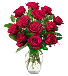 Sweetest Day Rose Special