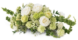 Head Table Centerpiece