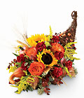 Cornucopia