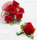 /images/imagesCA416SMG_red_rose_corsage_and_boutlg.jpg Red Rose Corsage and Bout Combo