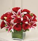 Fun and Flirty In Waterford Michigan Jacobsen's Flowers