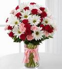  Sweet Surprises Bouquet 