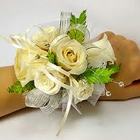 /images/imagesCAVV7QCX_white_rose_and_rhinestone_corsagelg.jpg Royal White Rose Corsage