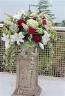 Altar Flowers