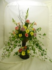 /images/new_garden_birdbath_001lg.jpg Garden Birdbath Arrangement