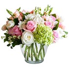 Serene Delight In Waterford Michigan Jacobsen's Flowers
