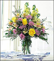 Make it Better Bouquet