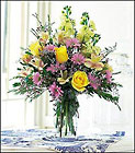Make it Better Bouquet