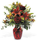 /images/telwhite03/TF-WEB66lg.jpg Glorious Garden