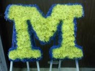 /images/u_of_m_easellg.jpg Collegiate Tributes