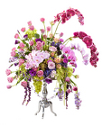 Wedding Spectacular